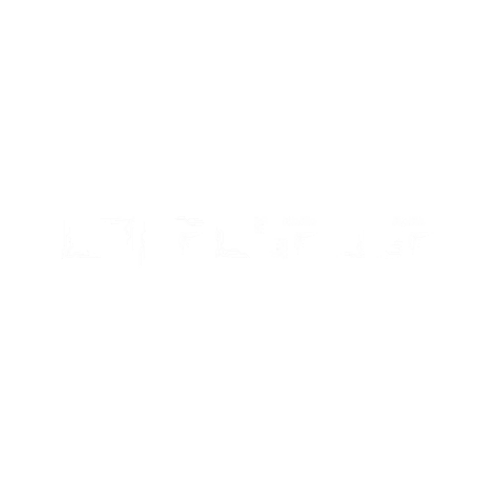 Capelgeuse